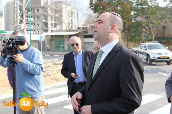 iffteta7 share3mino 0118 (33).JPG